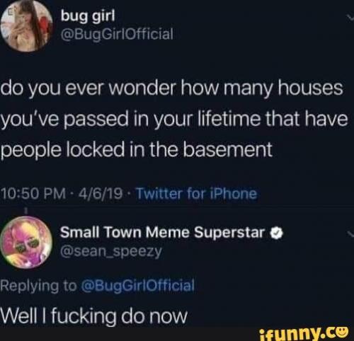 8e505f6d-7274-4687-a716-173a83996a3c