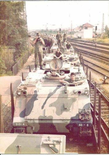 340865309_1605324549985868_6660440524728541522_n