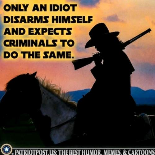 10:36:14 GMT-0500 (CDT)