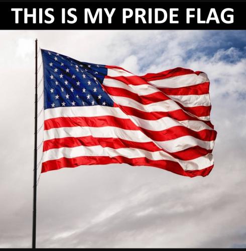 Screenshot_20230425_173905_YouTube