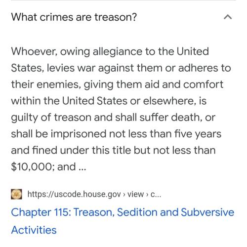 Screenshot_20230417-090651_Google