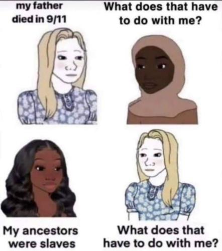 Screenshot_20230406_091925_Quora