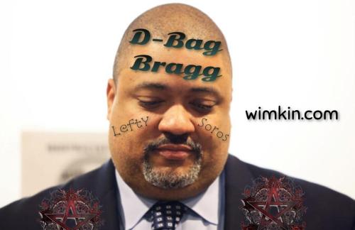 ec8aa2d7-05fe-4220-af03-683acc3e1a8e