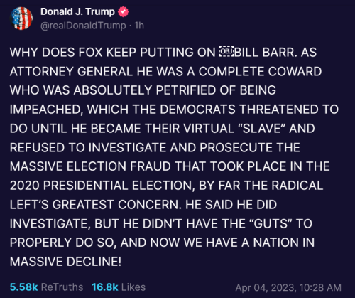 Barr 1