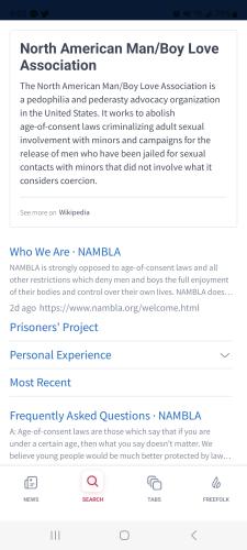 Screenshot_20230422_210525_Freespoke