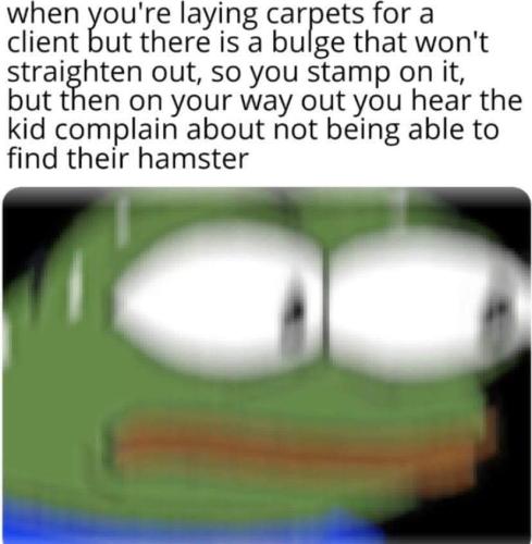 FB_IMG_1682192956295