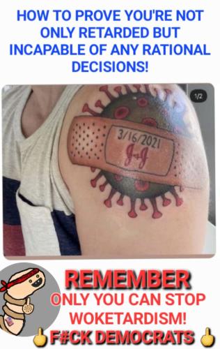 Screenshot_20230423_145652_Wimkin Free Speech Social Media