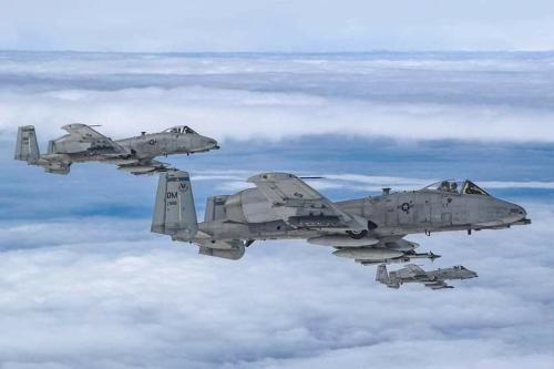 tumblr_7a417f51060fc46949378cd174dfe211_b011bc2f_1280