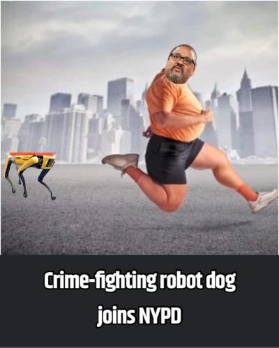 FB_IMG_1681391516104