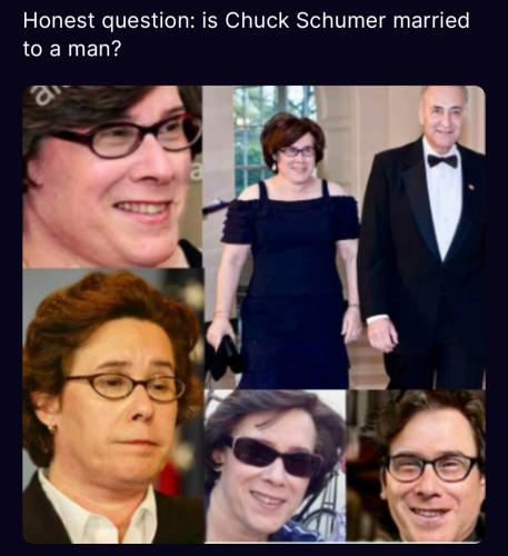 Screenshot_20230416_183242_Truth Social