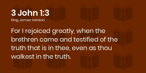 04-26-23 3 John 1_3