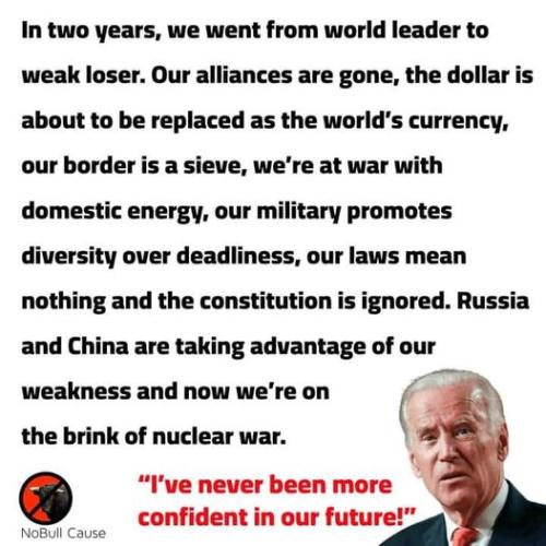 339869137_526707899667093_4492845597741423053_n