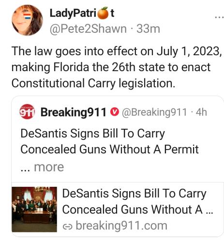 Screenshot_20230403-183925