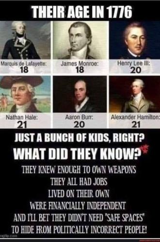 278957411_10218067063267324_3855034364319856349_n