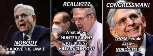 FB_IMG_1682518748696