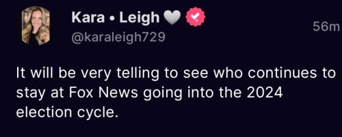 Screenshot_20230424_163448_Truth Social