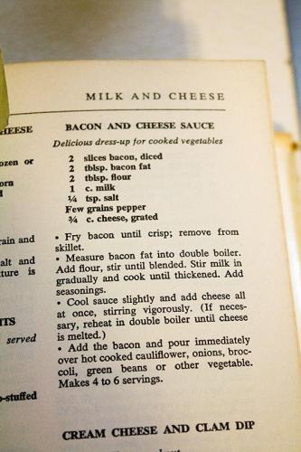 3519094e6467192fcd0a2f761c44828a