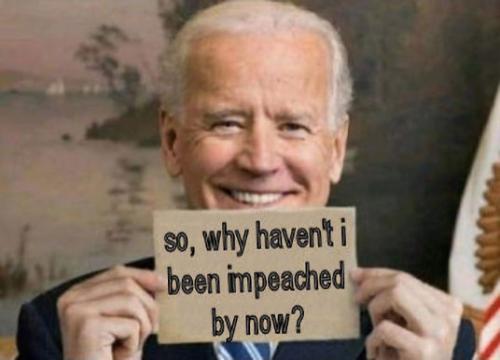 impeach02