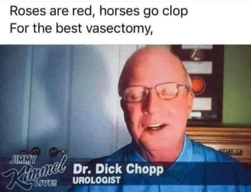 FB_IMG_1681832162681