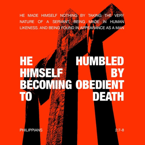 08:43:38 GMT-0400 (Eastern Daylight Time).image