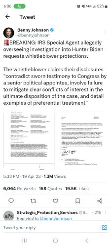 Screenshot_20230420_180604_Twitter