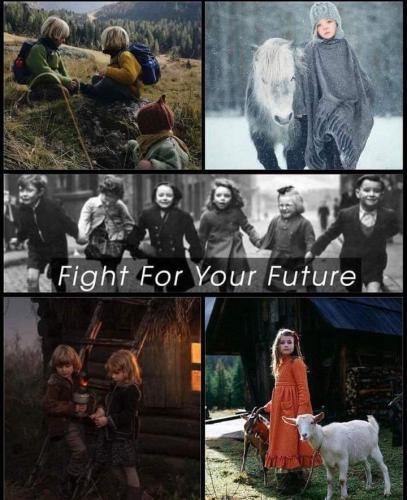 received_6332091843489730