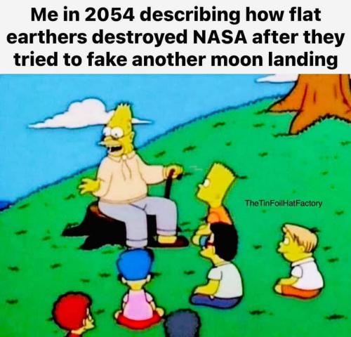 photo_2023-04-17_22-07-53