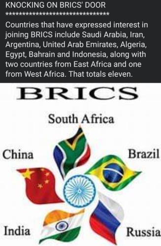 Screenshot_20230428-071455_Facebook