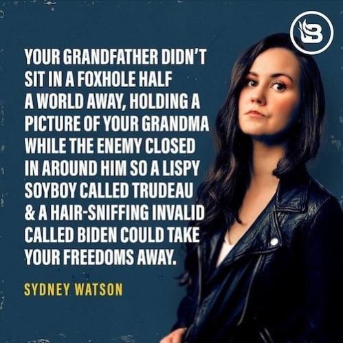 d370ad75-a461-4b9d-b0d6-0b7b977e9be4