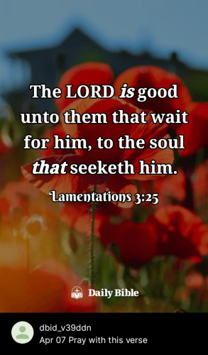 2023-04-071680915007114