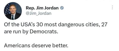 Dems 2