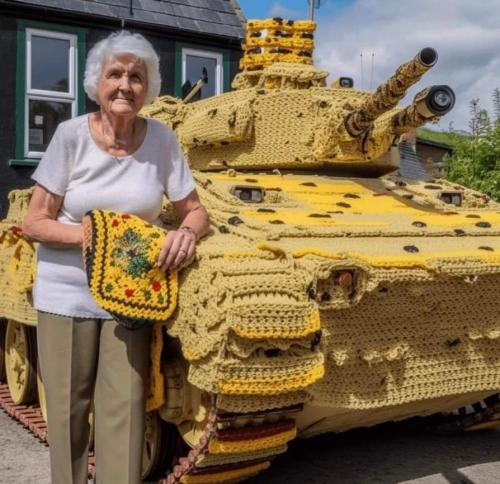 FB_IMG_1681063593310