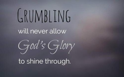 edff6270-432d-4040-ac1e-517e63740c61