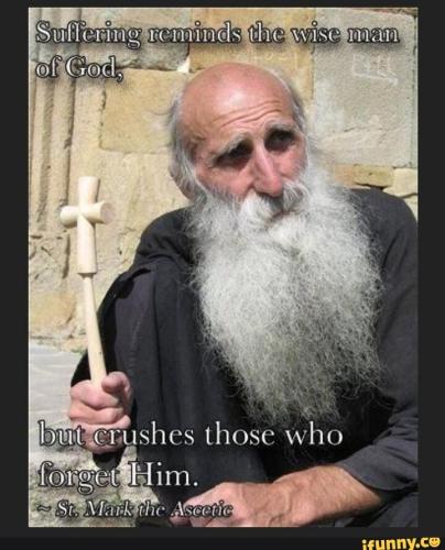 533e99c0-5ff9-4772-a78c-3c5080aa10c0