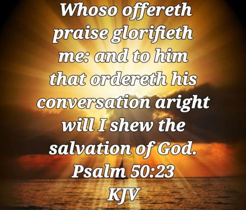 20:17:46 GMT-0700 (PDT)