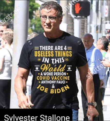 FB_IMG_1681225210945