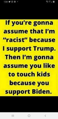 FB_IMG_1680543801085