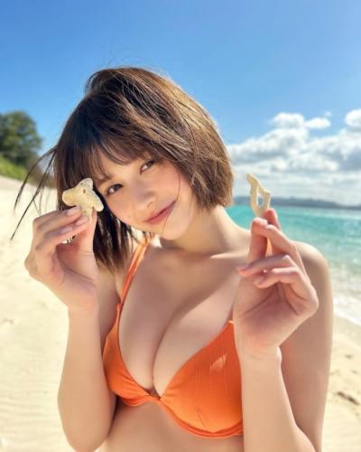 tumblr_a40866a53094313c848e816a25326b14_38189d9d_540