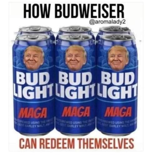 FB_IMG_1681824618302