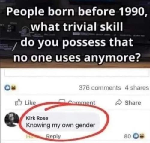 Screenshot_20230427_194159_Quora