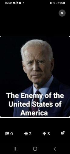 Screenshot_20230307-092233_Parler