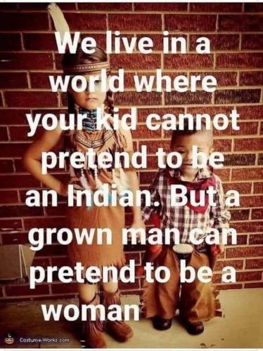 FB_IMG_1680398701984