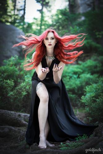 342220612_1598623953983535_7939337894638508064_n