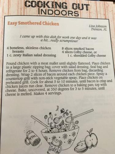 c4a9678fd250cf52d9f35f137154eb82