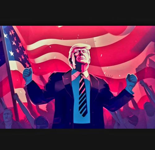 Screenshot_20230401_220118_YouTube