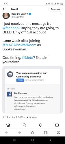 Screenshot_20230413_233059_Opera