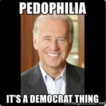 Pedo 1