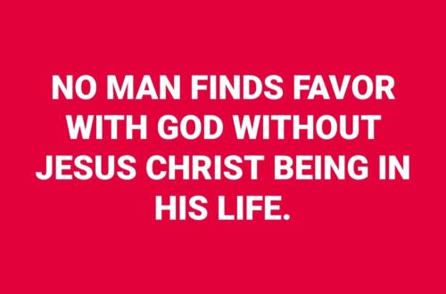 45c2675c-3c74-44af-b9c8-c800d72982dd