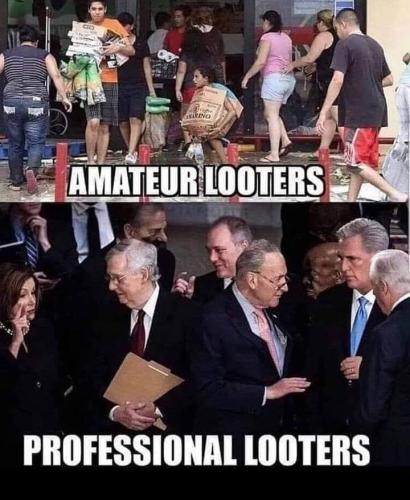 FB_IMG_1682645034185