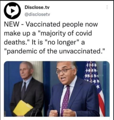 Screenshot_20230422_175124_Chrome